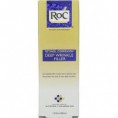Roc Retinol Correxion DEEP WRINKLE FILLER